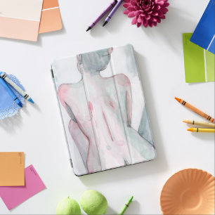 Mystic Muse iPad Pro Cover