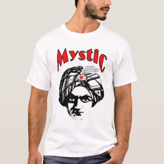 Mystic T-Shirt