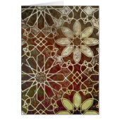 Mystic Tiles II (Front)