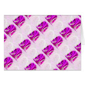 Mystic veil (Front Horizontal)