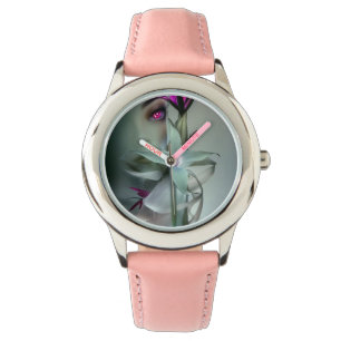 Mystic watch