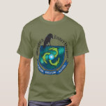 Mystica Innerversity t-shirt