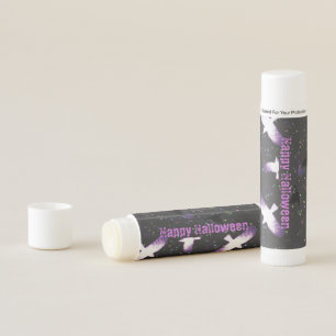 Mystical Crows Lip Balm