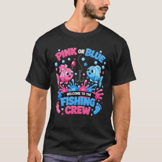 Mystical Horse Full Moon Forest Spirit Animal Natu T-Shirt