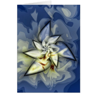 Mystical Mosiac Cards