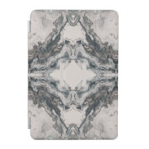 Myth Born of Stone – Symmetric Darkscape