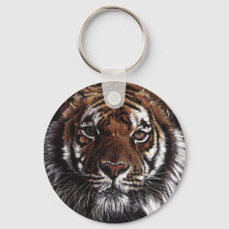 Myth, Fable and Fantasy Keychain