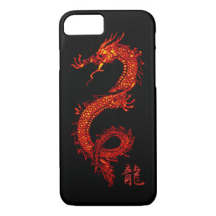 asian iphone 7 case asian iphone 7 case