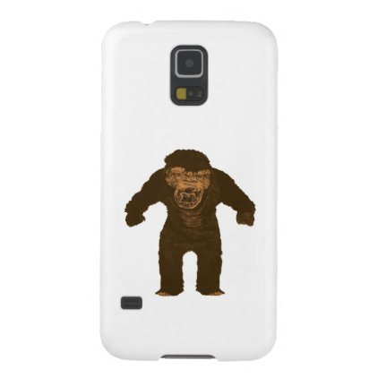 Mythical Craze Case For Galaxy S5
