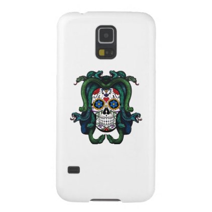 Mythical Creatures Galaxy S5 Cover