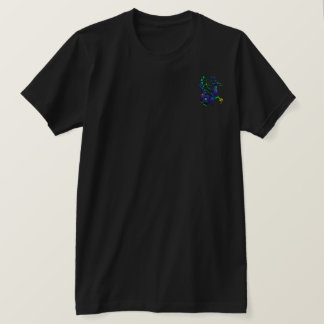 Mythical Odyssey Tee T-Shirt