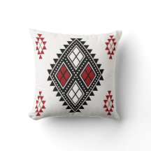 M'zab pattern