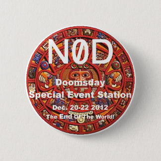 N0D -- Now Zero Days -- The Button