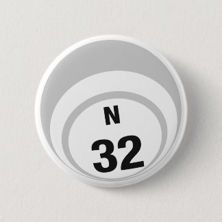 N32 Bingo Ball button