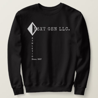 n3xt gen sweatshirt mens