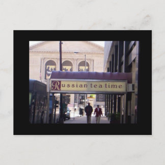 n42400986_30125177_2095 postcard