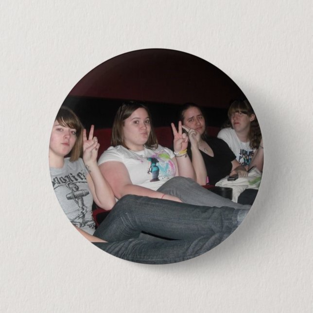 n631369873_2183938_4492310 button (Front)