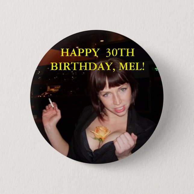 n671631170_2471688_4067M30 Button (Front)