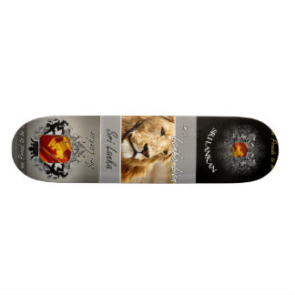 n691464625_1200155_2972, n691464625_1200156_321... skateboard deck