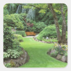 N.A., Canada, British Columbia, Vancouver 4