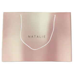 gift bags zazzle