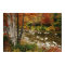 N.A., USA, New Hampshire, White Mountains,