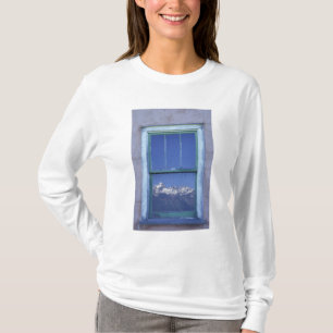 N.A., USA, Wyoming, Grand Teton National Park, 2 T-Shirt