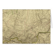 N Asia (Front Horizontal)