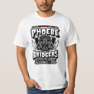 N cut pitbull Celebrating 40 Years of Teaching T-Shirt