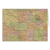 N Dakota (Front Horizontal)