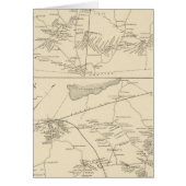 N Hampton, Newton (Front)