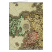 N Hemisphere (Front)