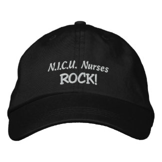 Nursing Graduation Hats and Nursing Graduation Trucker Hat Designs