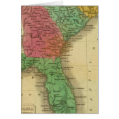 N & S Carolina 3 (Front)