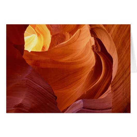 NA, USA, Arizona, Paria canyon. Sandstone 2 (Front Horizontal)