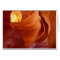 NA, USA, Arizona, Paria canyon. Sandstone 2
