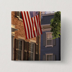 NA, USA, Massachusetts, Nantucket Island, 2 Button