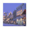 NA, USA, Washington, Leavenworth. Main Street