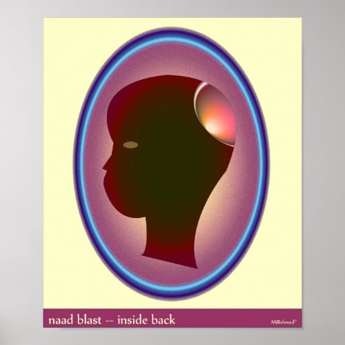 naad blast __ inside back poster