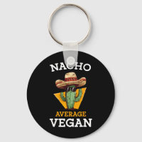 Nacho Average Videographer - Funny Cinco De Mayo V