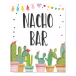 Nacho