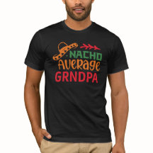NACO AVERAGE GRNDPA
