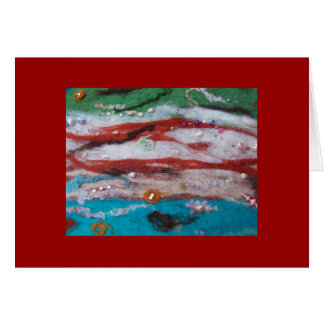 Nacton Shore Cards