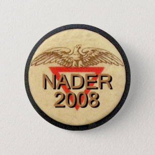 Nader Ayn Rand-style Button