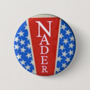 Nader Star Button