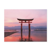 "Nagao Shrine in Kumamoto" (Nagao Shrine, Kumamoto