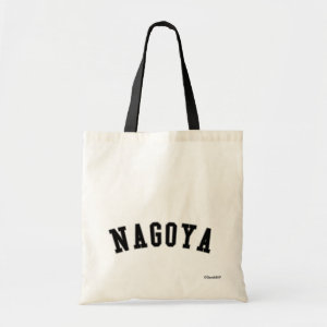 Nagoya