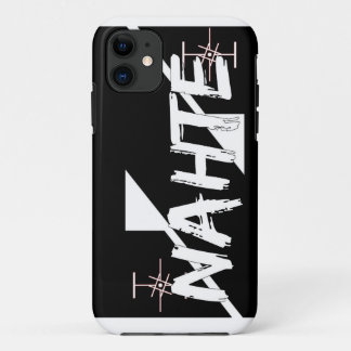 NAHTE I-PHONE5 CASE