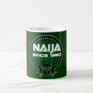 naija mug