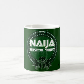 naija mug
